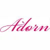 Adorn Interior Design