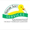 Nature Soft Services