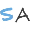Senga Architects