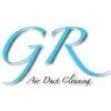 GR Air Duct Cleaning