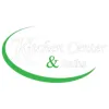 Kitchen Center & Baths