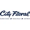 City Floral Garden Center