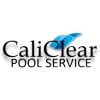 Caliclear Pool Service