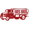 Ives Bros