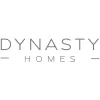 Dynasty Partners