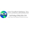 Aire Comfort Systems