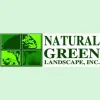 Natural Green