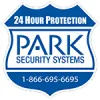 Park Security Systems