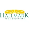 Hallmark Home Solutions