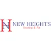 New Heights Heating & Air