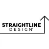 Straightline Design