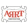 ARRT Construction