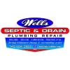 Wells Septic & Drain