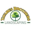 Tavares Brothers Landscape Contractors