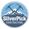 SilverPick Contracting