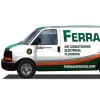 Ferran Services