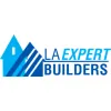 LA Expert Builders