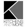 Kitchens & More
