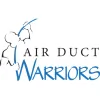 Air Duct Warriors