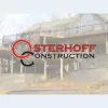 Osterhoff Construction