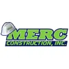 MERC Construction