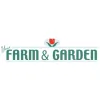 Your Farm and Garden