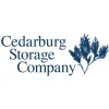 Cedarburg Storage