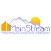 Mainstream Corporation