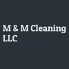 M & M Cleaning