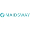 Maidsway Cleaning Service