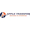 Apple Transfer