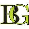 Baron Glass
