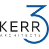 Kerr 3 Design Group