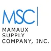 Mamaux Supply