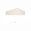 Strata Architecture