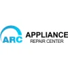 ARC San Diego Appliance Repair