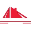 Shelby Roofing