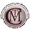 Miller's Touch Cleaning Services