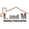 Land M Roofs