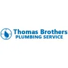 Thomas Brothers Plumbing