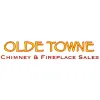 Olde Towne Chimney & Fireplace Sales