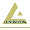 Lundstrom Development