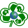 MyGreenKC