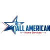 All American Home Services