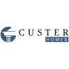 Custer Homes