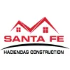 Santa Fe Haciendas Construction