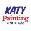 Katy Painting