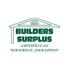 Builders Surplus