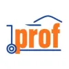 Prof Moving & Storage