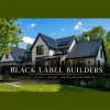 Black Label Builders